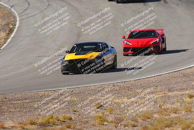 media/Oct-25-2025-West Coast Racing (Sat) [[9fdcbcd09c]]/Yellow group/Turn 2/